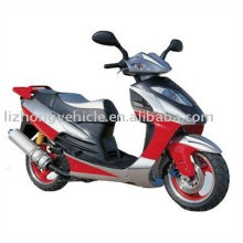 50cc&125cc&150cc Scooter with EEC&COC(Eagle 1)